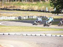 Písek SUPERMOTO CZ 057
